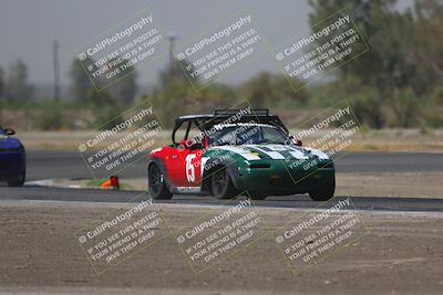 media/Oct-01-2022-24 Hours of Lemons (Sat) [[0fb1f7cfb1]]/12pm (Sunset)/